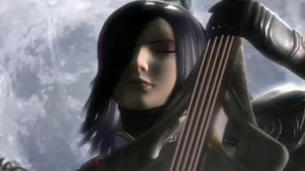 Twelve Sky 2: Rise of the Sky Clan Trailer 