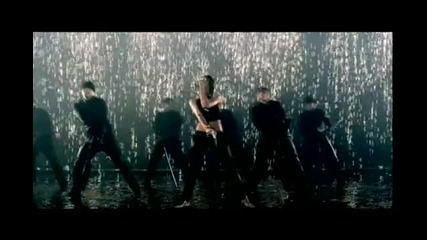 Rihanna - [оф. видео] H Q