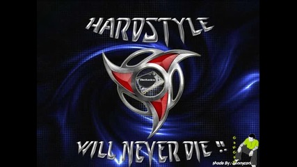 `.`hardstyle`.`