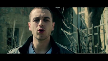 Marko Pavlovic & Juzni Vetar - Ima l' para ( Official Video 2013)