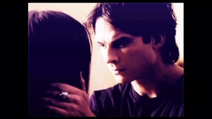 Za team_delena