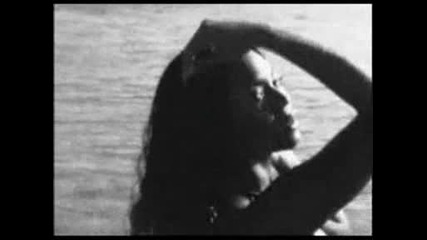 !!!new!! Beyonce Knowles - Hello
