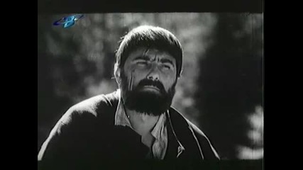 Васил Михайлов - Краят на песента 