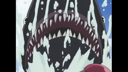 Kirarin Revolution episode 98