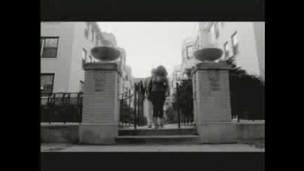 Singing Melody - Want You Back