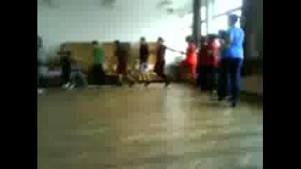 Mov00942.3gp