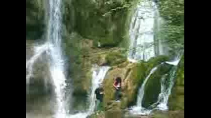 Vid024.3gp