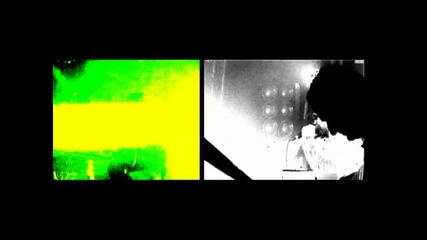 Madboojah Project - Free Streaming