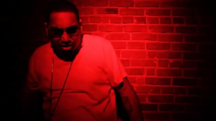 Jae Ellis (feat. Don Cannon) - I_m Ready