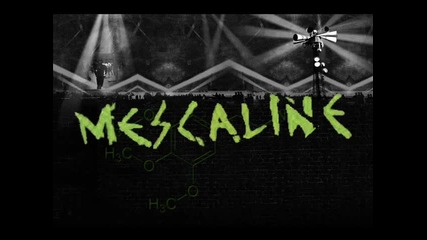 The Prodigy - Mescaline