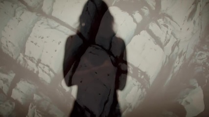 Loreen - We Got The Power [ Official]