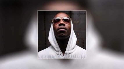 Juicy J - All I Need feat K. Camp