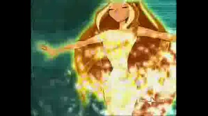 Winx.wmv