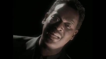 Luther Vandross - Little Miracles ( Happen Every Day )