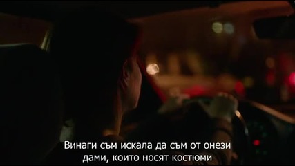 Неочаквано 2015m