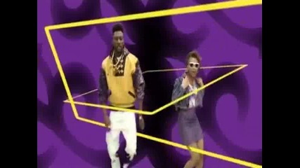 Retro Kidz - New Era {high Quality}