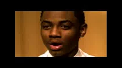 Snoop Dogg ft. Soulja Boy - Pronto 