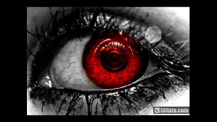 Progressive House Vocal part 8