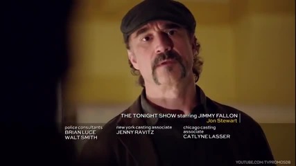 Chicago Pd 2x9 Promo