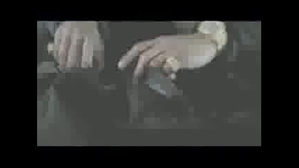 Flo Rida ft. Will.i.am - In The Ayer