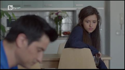 Stolichani.v.poveche.s09e04.