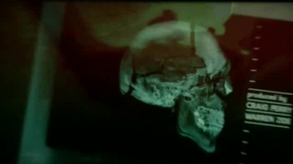 Final Destination 4 