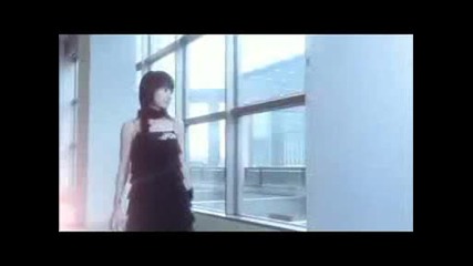 Mizuki Nana - Innocent Starter *превод*