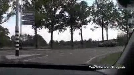 bmw 760li f02 will it drift 