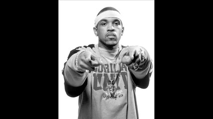 Lloyd Banks - Haters ( No Dj )