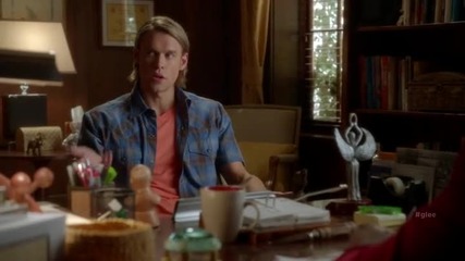 Glee- S05e06- Movin' out