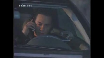 Nezabravima 2 sezon 29 epizod (celiq) 