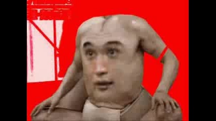 Very Funny Animated Gifs Part 45