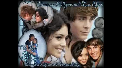 High School Musical ;}
