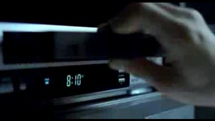 The Ring Trailer