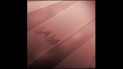 Tony Igy - go away