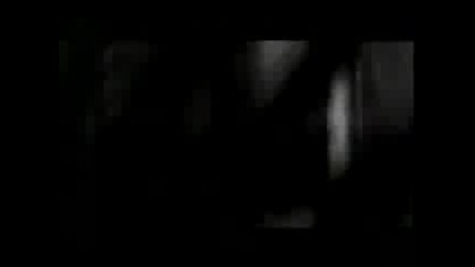 Alice Cooper - House Of Fire
