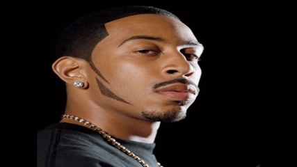 Ludacris How Low Can You Go bass boosted 