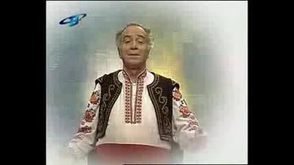 Разболя се моето либе