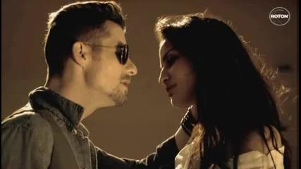 Akcent - Love Stoned hq