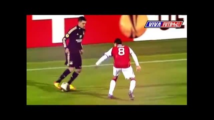 Viva Futbol Volume 88