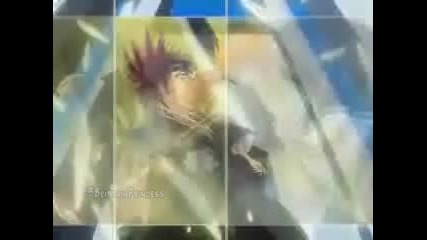 Bleach - Frontline 