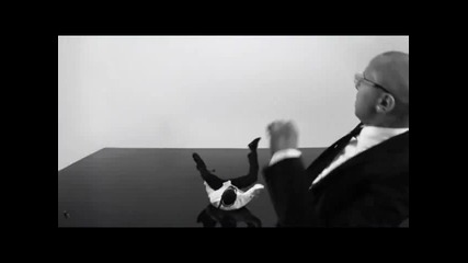 Pitbull - Watagatapitusberry (feat. El Cata, Sensato, Lil Jon and Black Point) 