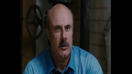 страшен Филм - scary movie 