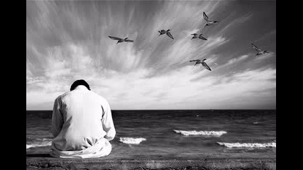 Etnia - Call To Prayer (matteo Monero Remix)
