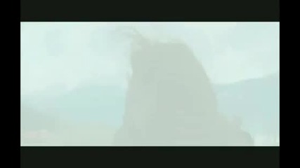 Новолуние - финален Трейлър [ Бг Субтитри ]