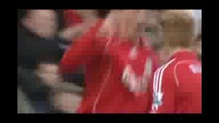 Fernando Torres