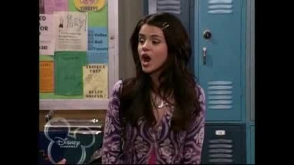 ~selena Gomez~