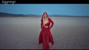 Bebe Rexha - I Got You ( Official Music Video )