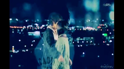 Japanese Drama Movie Mix -all The Way 4u-