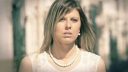 Filip Jordanovski - Doletaj mi ( Official Video 2013)